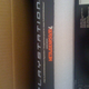 Illustration for article titled Gunmetal PS3: The Unboxing